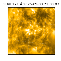 suvi - 2025-09-03T21:00:07.455000