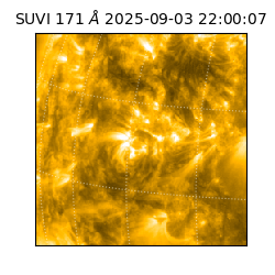 suvi - 2025-09-03T22:00:07.627000