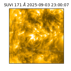 suvi - 2025-09-03T23:00:07.799000