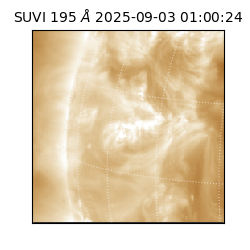 suvi - 2025-09-03T01:00:24.021000