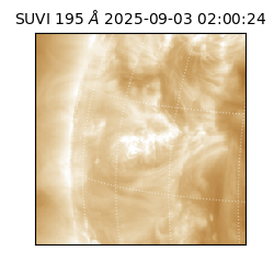 suvi - 2025-09-03T02:00:24.193000