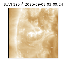 suvi - 2025-09-03T03:00:24.365000