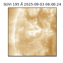 suvi - 2025-09-03T06:00:24.879000