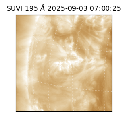 suvi - 2025-09-03T07:00:25.033000