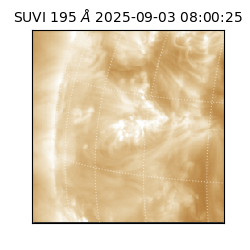 suvi - 2025-09-03T08:00:25.221000