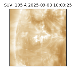 suvi - 2025-09-03T10:00:25.547000