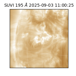 suvi - 2025-09-03T11:00:25.737000