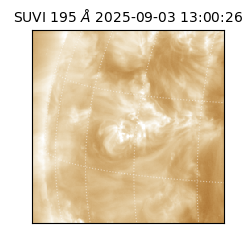 suvi - 2025-09-03T13:00:26.087000