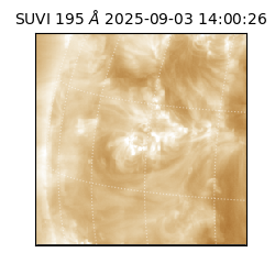 suvi - 2025-09-03T14:00:26.257000