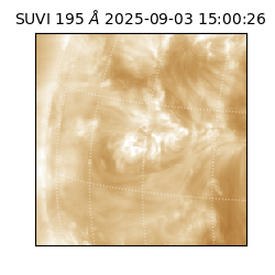 suvi - 2025-09-03T15:00:26.413000