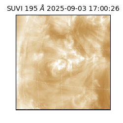 suvi - 2025-09-03T17:00:26.771000