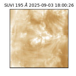 suvi - 2025-09-03T18:00:26.943000