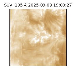 suvi - 2025-09-03T19:00:27.113000