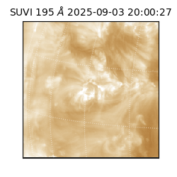 suvi - 2025-09-03T20:00:27.269000