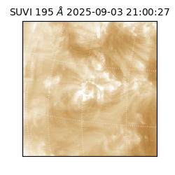 suvi - 2025-09-03T21:00:27.457000