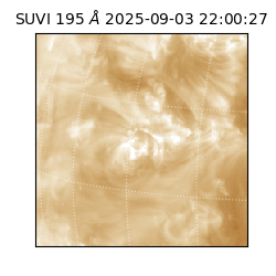 suvi - 2025-09-03T22:00:27.627000