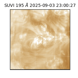 suvi - 2025-09-03T23:00:27.799000