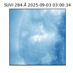 suvi - 2025-09-03T03:00:34.355000