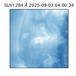 suvi - 2025-09-03T04:00:34.527000