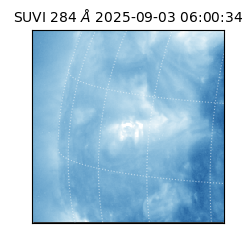 suvi - 2025-09-03T06:00:34.869000