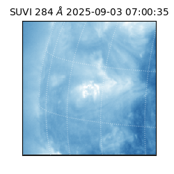 suvi - 2025-09-03T07:00:35.041000