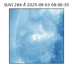 suvi - 2025-09-03T08:00:35.211000