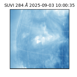 suvi - 2025-09-03T10:00:35.556000