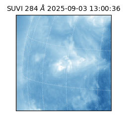 suvi - 2025-09-03T13:00:36.076000