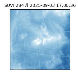 suvi - 2025-09-03T17:00:36.766000