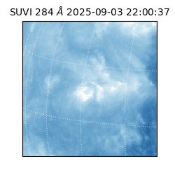 suvi - 2025-09-03T22:00:37.622000