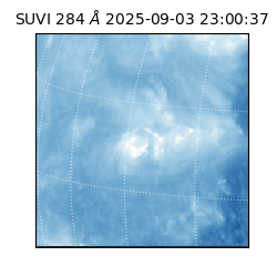 suvi - 2025-09-03T23:00:37.794000