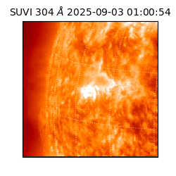 suvi - 2025-09-03T01:00:54.021000