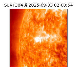 suvi - 2025-09-03T02:00:54.193000