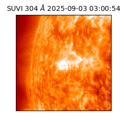 suvi - 2025-09-03T03:00:54.365000