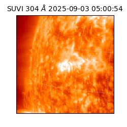 suvi - 2025-09-03T05:00:54.707000