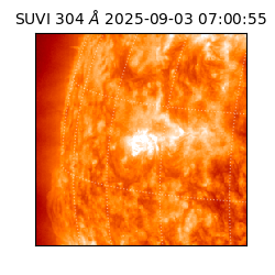 suvi - 2025-09-03T07:00:55.049000