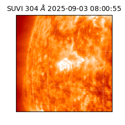 suvi - 2025-09-03T08:00:55.221000