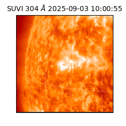 suvi - 2025-09-03T10:00:55.571000