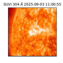 suvi - 2025-09-03T11:00:55.741000