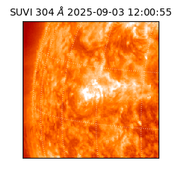 suvi - 2025-09-03T12:00:55.913000