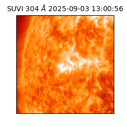 suvi - 2025-09-03T13:00:56.087000