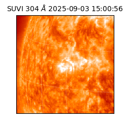 suvi - 2025-09-03T15:00:56.431000