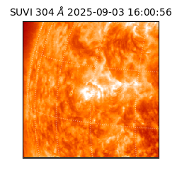 suvi - 2025-09-03T16:00:56.603000