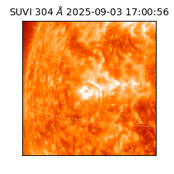 suvi - 2025-09-03T17:00:56.775000