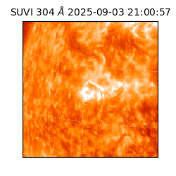 suvi - 2025-09-03T21:00:57.459000