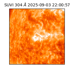 suvi - 2025-09-03T22:00:57.631000