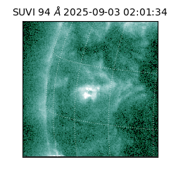 suvi - 2025-09-03T02:01:34.195000