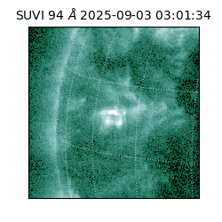 suvi - 2025-09-03T03:01:34.367000