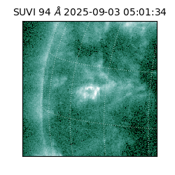 suvi - 2025-09-03T05:01:34.709000