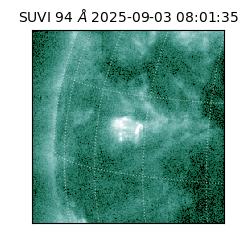 suvi - 2025-09-03T08:01:35.223000